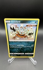Guzzlord SV26/SV94 Hidden Fates: Shiny Vault Holo on eBay