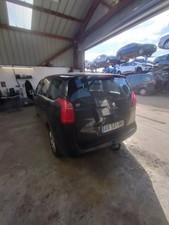 HANDBREMSE ELEKTRISCH - Peugeot 5008 I (0A/0E) 470219