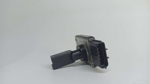 XS7F12B579AA LUFTMASSENMESSER / AFH60M16 / 715746 FÜR FORD MONDEO BERLINA GE A