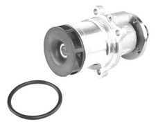 Pompe à eau BMW 318