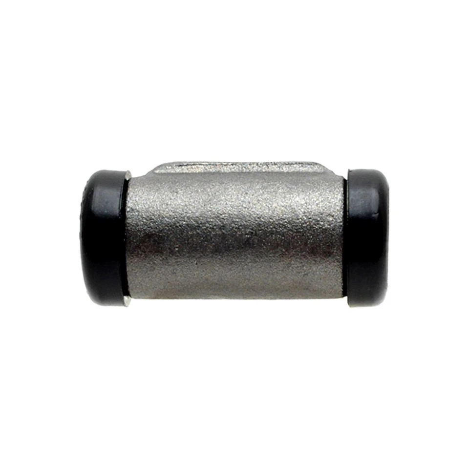 Genuine ACDelco For Mazda B2300/B3000/B4000 1994 Drum Brake Wheel Cylinder Rear — 第 3/4 张图片