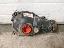 Essieu BMW 3,3