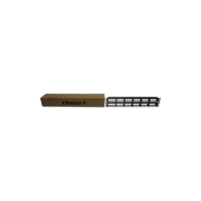 PANDUIT CPP48FMVNSWBLY NSMP