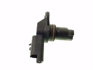 Renault Trafic II (X83) Nockenwellensensor Nockenwellenpositionssensor BOS7733