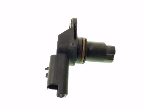 Renault Trafic II (X83) Nockenwellensensor Nockenwellenpositionssensor BOS7733