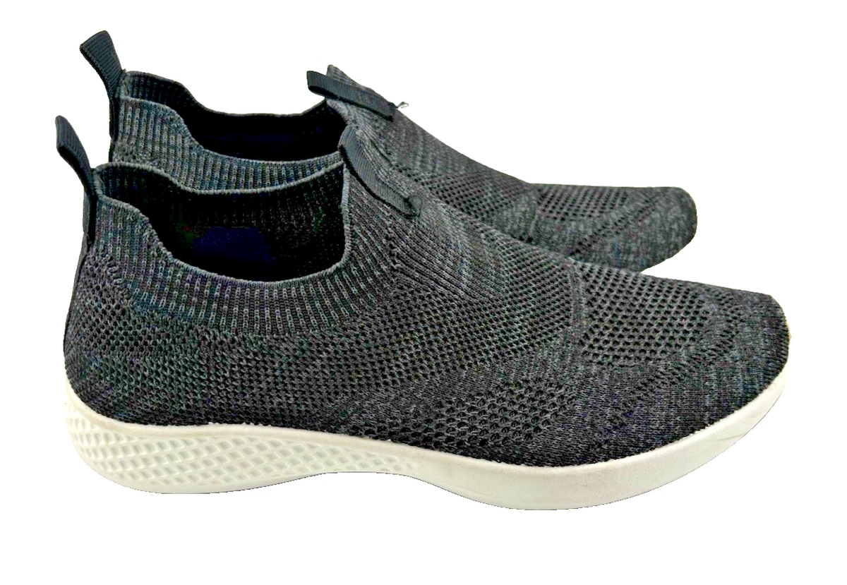 Tommy Bahama Gray Casual Shoes for Men for sale | eBay