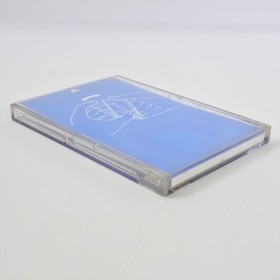 MSX BEE PACK + STAR FORCE Set 8310 msx
