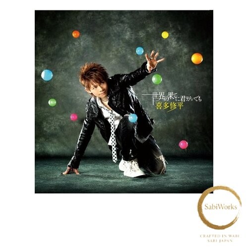Goddess Of Light(ゴッデス・オブ・ライト) [CD] Goddess Of Light(ゴッデス・オブ・ライト) [CD]