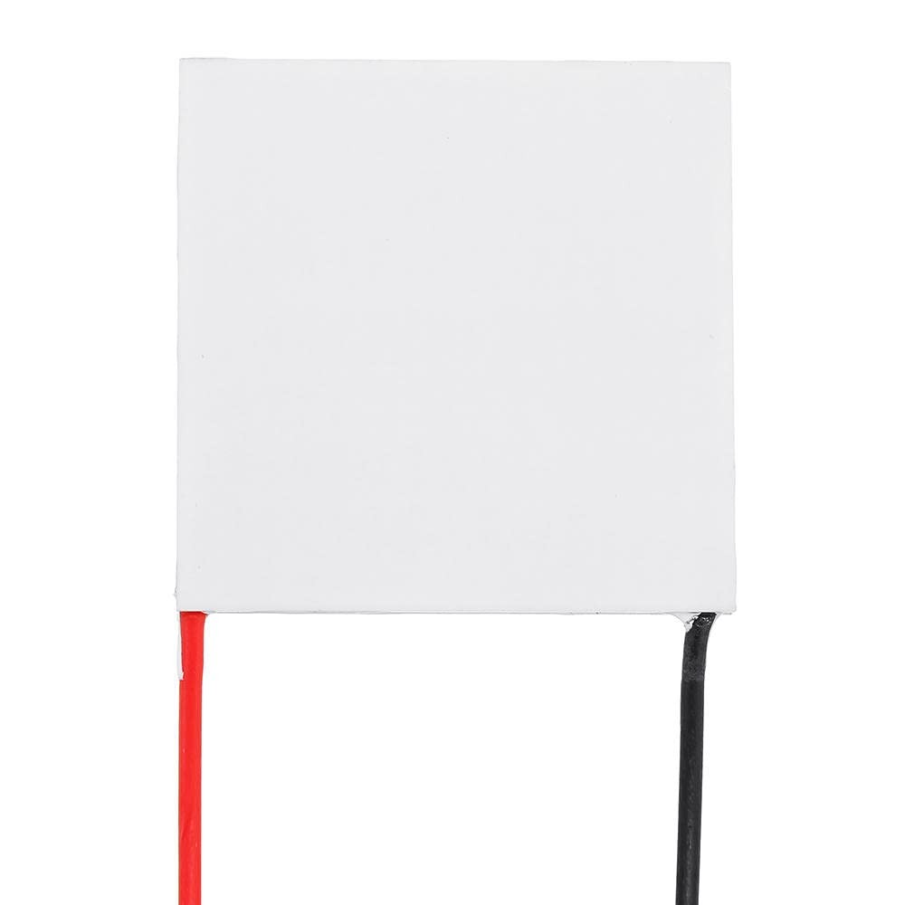 Module thermoélectrique TEC1-12715 12V pour refroidissement PC - 4