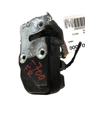 2010 CHRYSLER 300 Sedan Front Door Latch Righ...