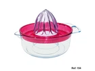 KOSTIL COSMOPLAST JUICER