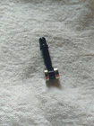 Vintage G1 Transformers Decepticon Jet LANDING GEAR part piece Ramjet Dirge