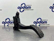Fahrpedal VW Golf VII 5G 5Q1723503H P22699614