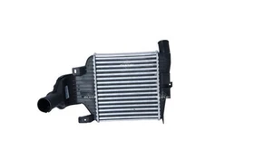 LADELUFTKÜHLER FÜR OPEL ASTRA H (A04), OPEL ASTRA H GTC (A04) - NRF 30301