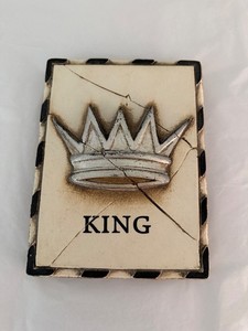 Sid Dickens Memory Block | eBay
