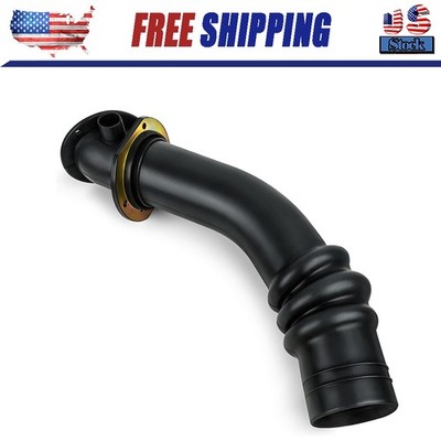 Fuel Filler Neck Tube Pipe 17208-N3050 for 1970 1974 Datsun 240Z /Fairlady Z S30