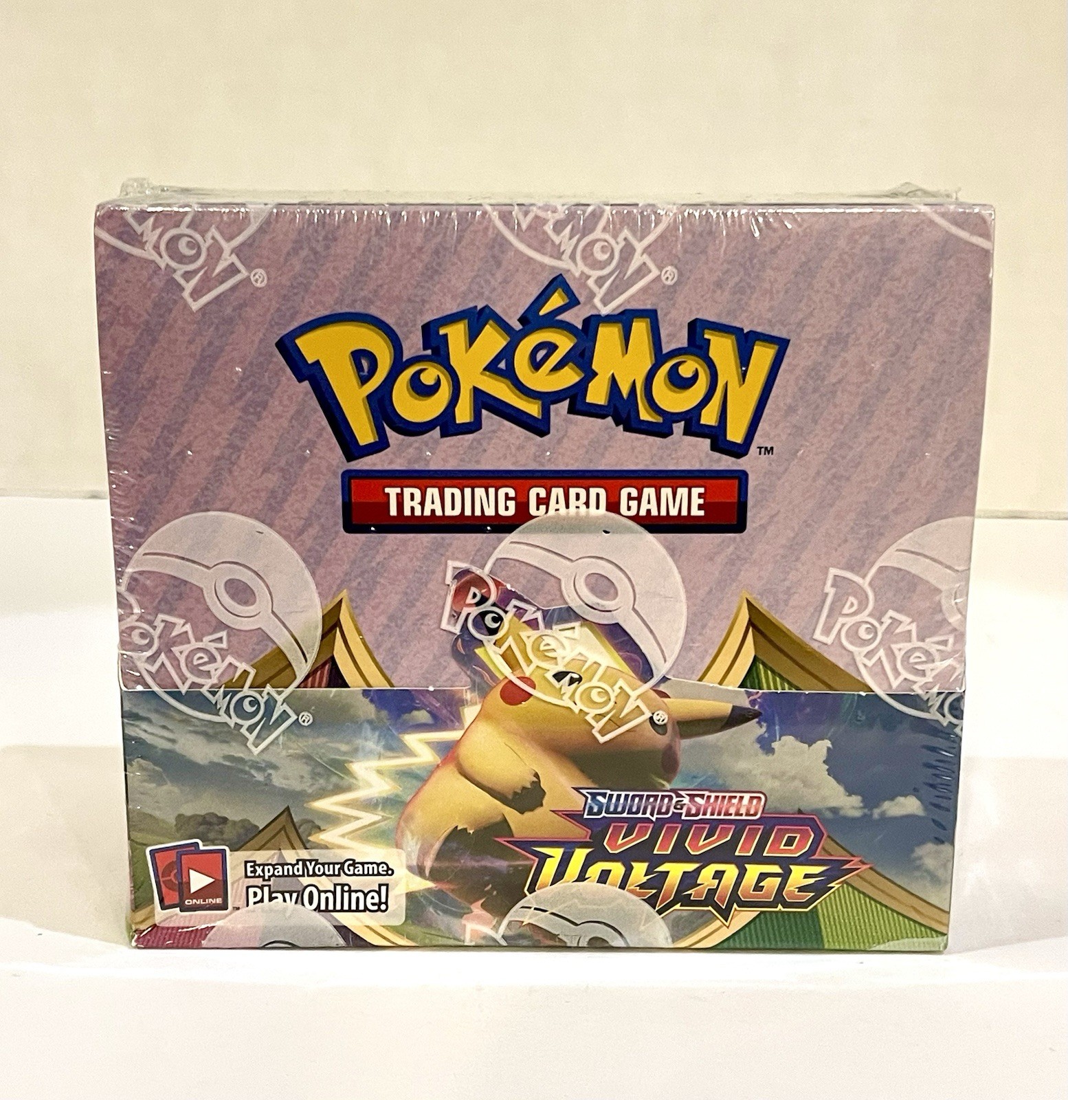 ポケモンカードゲーム Pokmon Booster 1st Edition 2Packs 1box Booster Pack [1st Edition] Prices | Pokemon Base Set | Pokemon