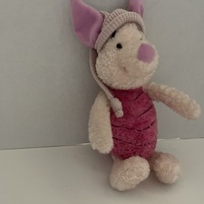Disney Gund Piglet