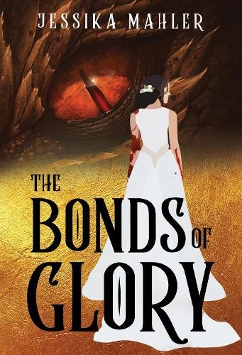 Джессика Малер Узы славы (в мягкой обложке) (ИМПОРТ из Великобритании)