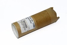 Barksdale BPS31GVM0400BQ24 PRESSURE SWITCH