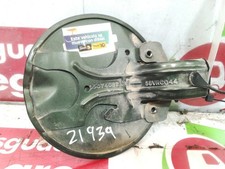 Carburateur Jeep PATRIOT