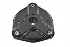Stoßdämpfer - Kissen Vorderachse 014 641 0014 MEYLE für MERCEDES-BENZ VITO Bus