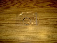 SONY CDP-CX400 CD Changer 1 Door Belt CDP-CX555ES CDP-CX450 CDP-CX455  More