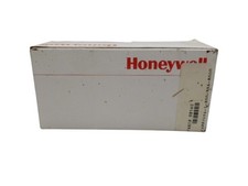 HONEYWELL 1LN1-3-LH NSMP