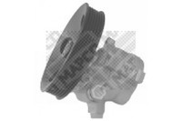 Servopumpe FüR Opel Vectra B J96 1995-2000