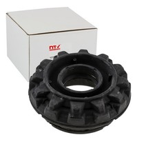 NTY FEDERBEINSTÜTZLAGER DOMLAGER VORNE passend für SMART CABRIO CITY-COUPE CROSS