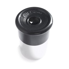Eyepiece 0.96 /24.5mm 1inch H12.5mm Aluminum Eyepiece Barlow Lens