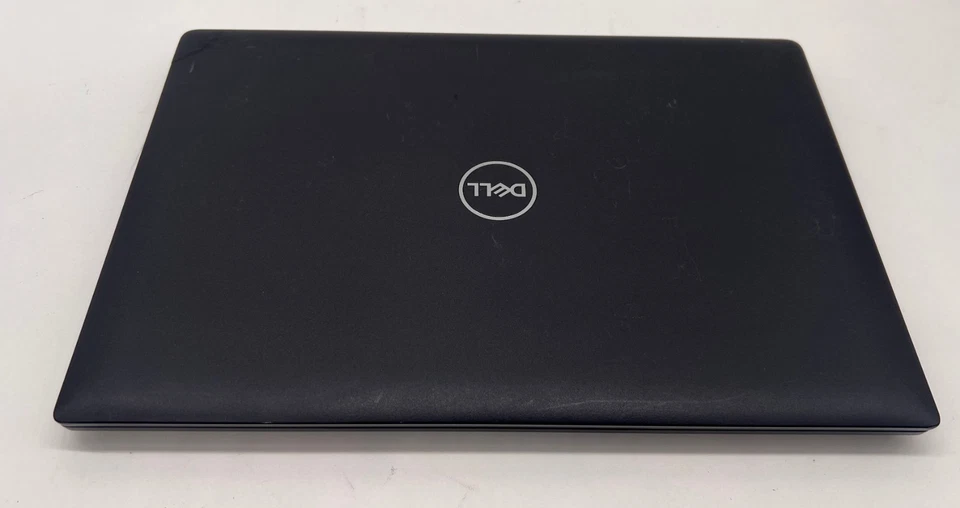 Dell Latitude 3420 · i5-1135G7 · 16GB · 480GB, foto 2 di 5