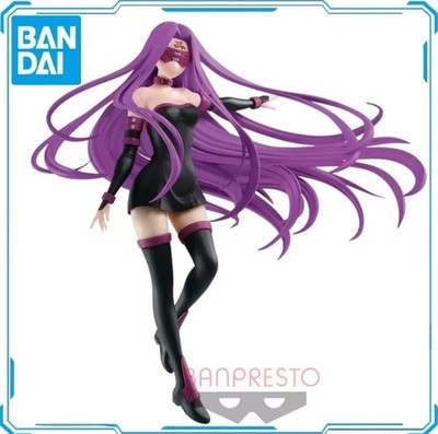 Fate Stay Night Figur Medusa