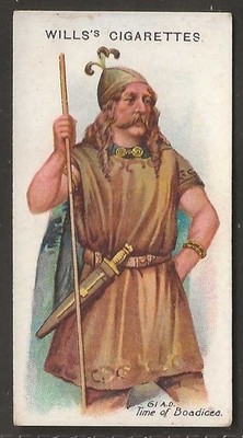WILLS AUSTRALIAN - ARMS & ARMOUR 1910 (CAPSTAN NO EXTRA WORDS) - #03 - QUALITY CARD!!