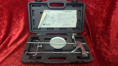 OTC STINGER 4546 (ROA007503)