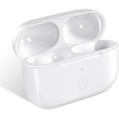 Wireless Charging Case for AirPods Pro 1st & 2nd Generation with USB-C Charging