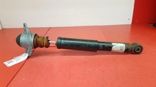 2007 VOLKSWAGEN TOURAN 2.0 DIESEL DRIVERS REAR SUSPENSION SHOCK ABSORBER