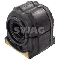 Stabilisatorlager Stabilager Buchse Stabilisator Swag 10 93 8683 FüR Mercedes VW