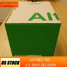 Schneider ATV320U22N4C Inverter New In Box Fast Shipping
