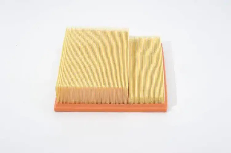 For Mercedes - M-Class W163 1998-2005 A0040941304 A6040940004 Air Filter Bosch - Image 38