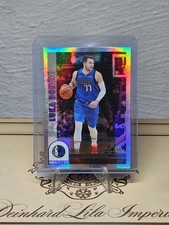 2023-24 NBA Hoops Premium Box Set Basketball Cards Checklist 22