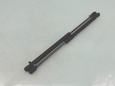 Verin de hayon / de capot Renault MEGANE