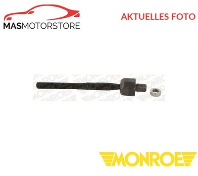 AXIALGELENK SPURSTANGE VORNE INNER MONROE L11203 P NEU OE QUALITÄT