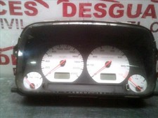 Compteur Seat IBIZA