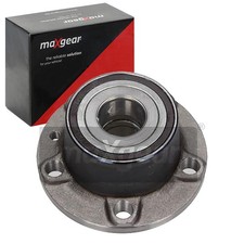 Roulement de roue Peugeot 807