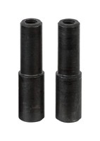 Gedore 3084779 E-8007V-6 Einsatzspitze D.6Mm F.No.8007 V-GRIP Zangen Greifzangen