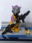 🇨🇦 LEGO Star Wars Rebels Zeb Orrelios Genuine LEGO Minifigure SW0575 75053 GEM
