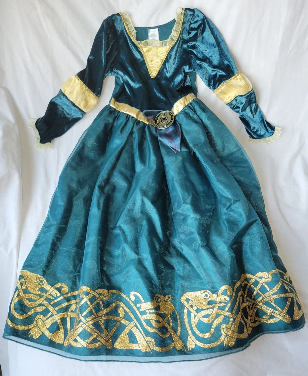 open lace back dress Amazon.com: Spooktacular Creations Adult Princess Costume, Halloween  Costume Woman Role Play, Blue Princess Dress with Headband, Gloves,and  Necklace-M : Clothing, Shoes & Jewelry