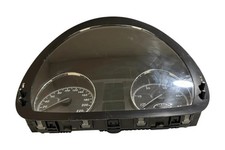 Compteur Mercedes VIANO