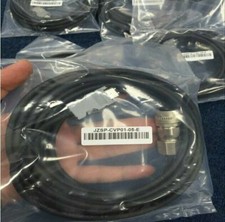 1PC New YASKAWA JZSP-CVP01-05-E Servo Cable J...